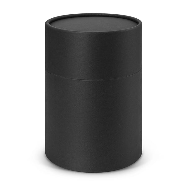 Quartz Cup Borosilicate - 350ml (Dark Blue)