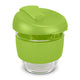Bright Green