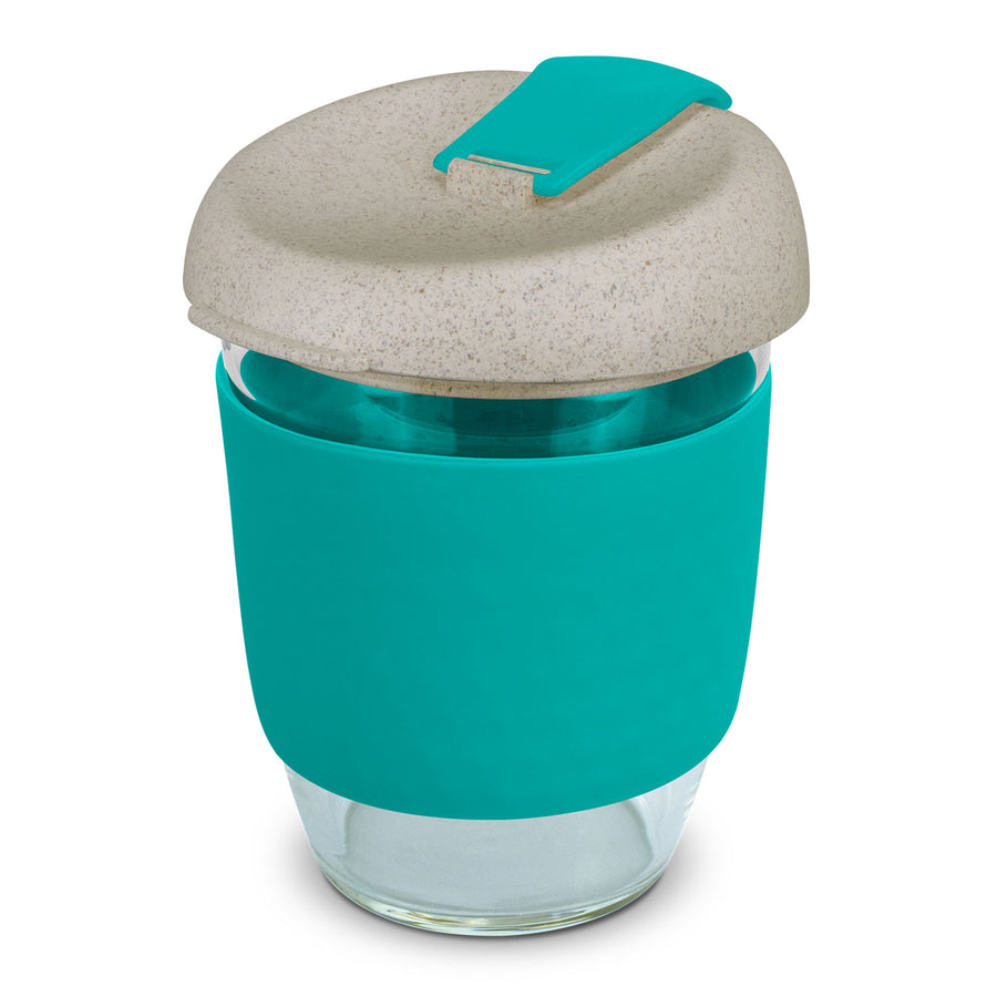 Stellar Cup Natural - 350ml (Teal)
