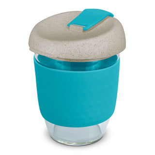 Stellar Cup Natural - 350ml (Light Blue)