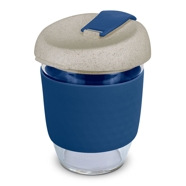 Stellar Cup Natural - 350ml (Dark Blue)