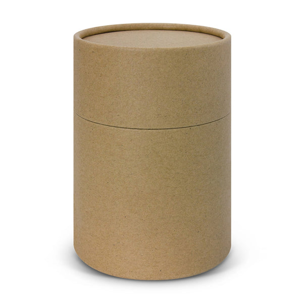 Stellar Cup Natural - 350ml (Dark Blue)