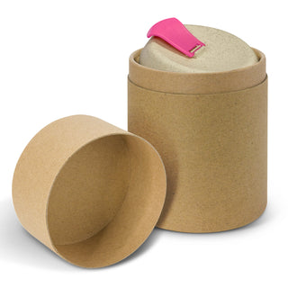 Stellar Cup Natural - 350ml (Bright Green) — Natural Gift Tube