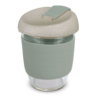 Stellar Cup Natural - 350ml (Grey)