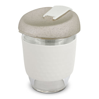 Stellar Cup Natural - 350ml (White)