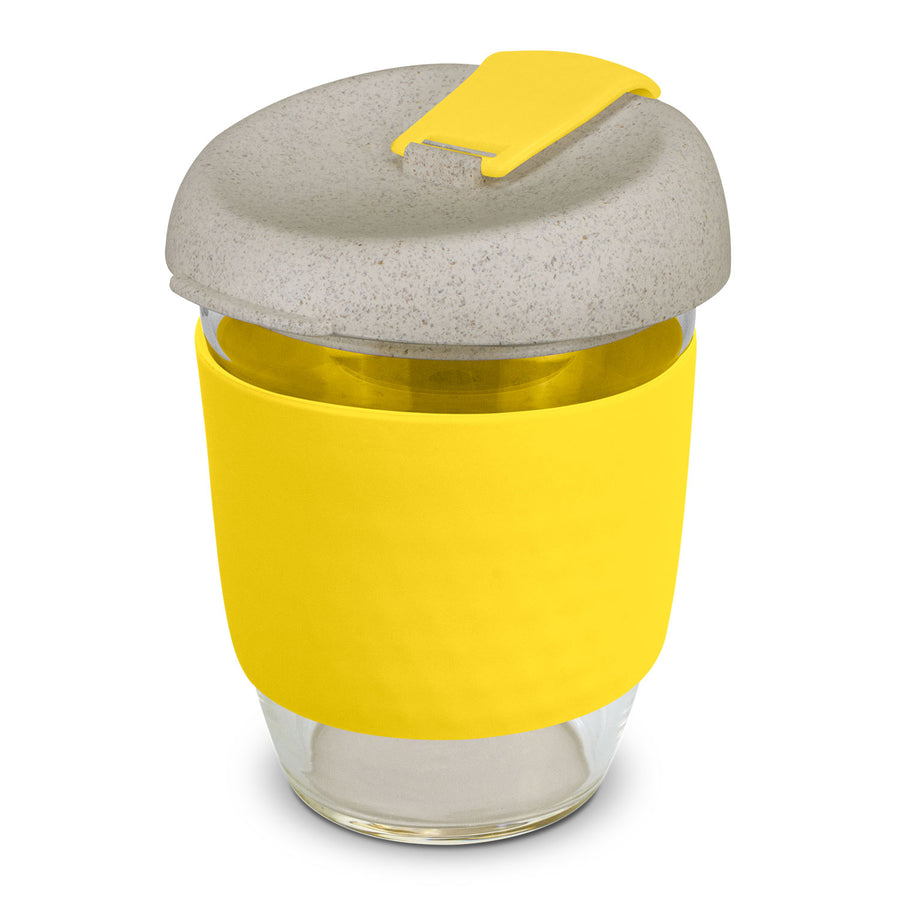 Stellar Cup Natural - 350ml (Yellow)