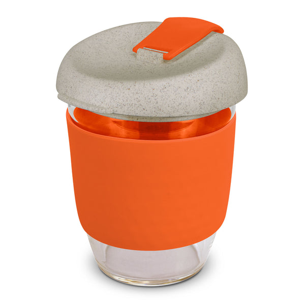 Stellar Cup Natural - 350ml (Orange)