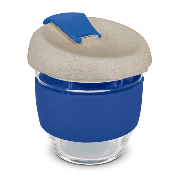 Stellar Cup Natural - 250ml (Royal Blue)