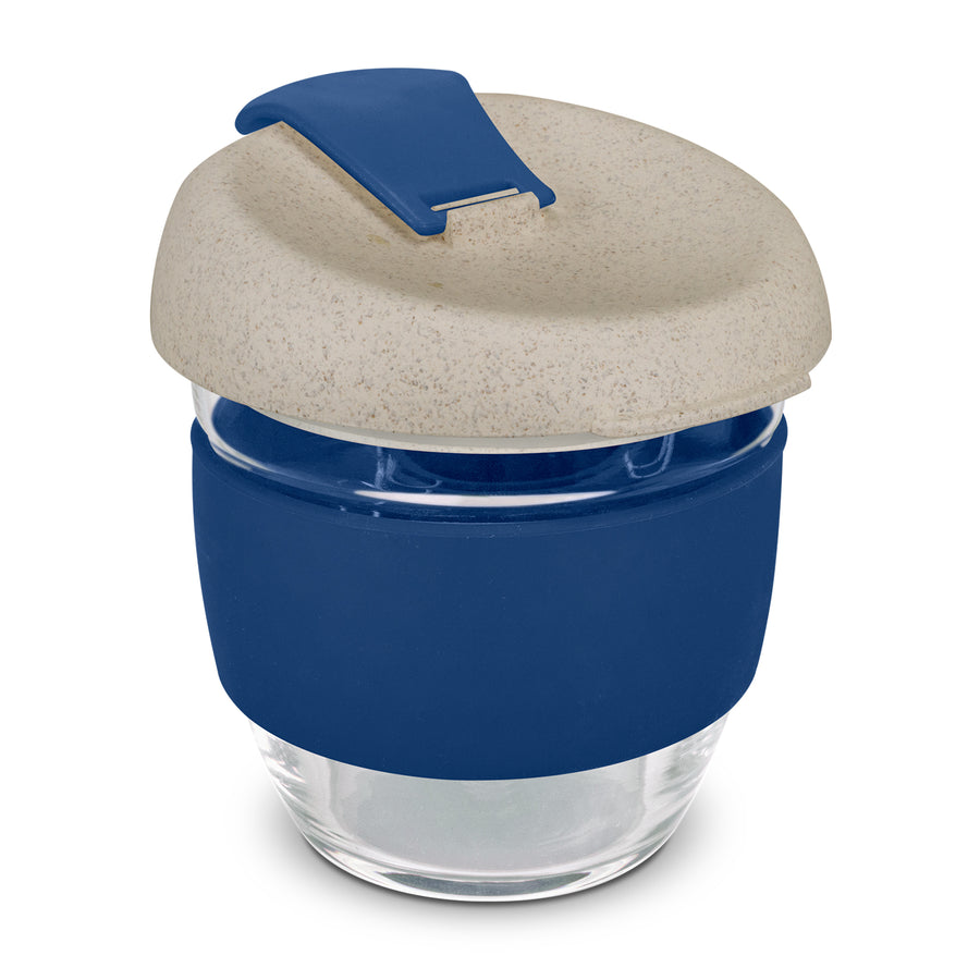 Stellar Cup Natural - 250ml (Dark Blue)