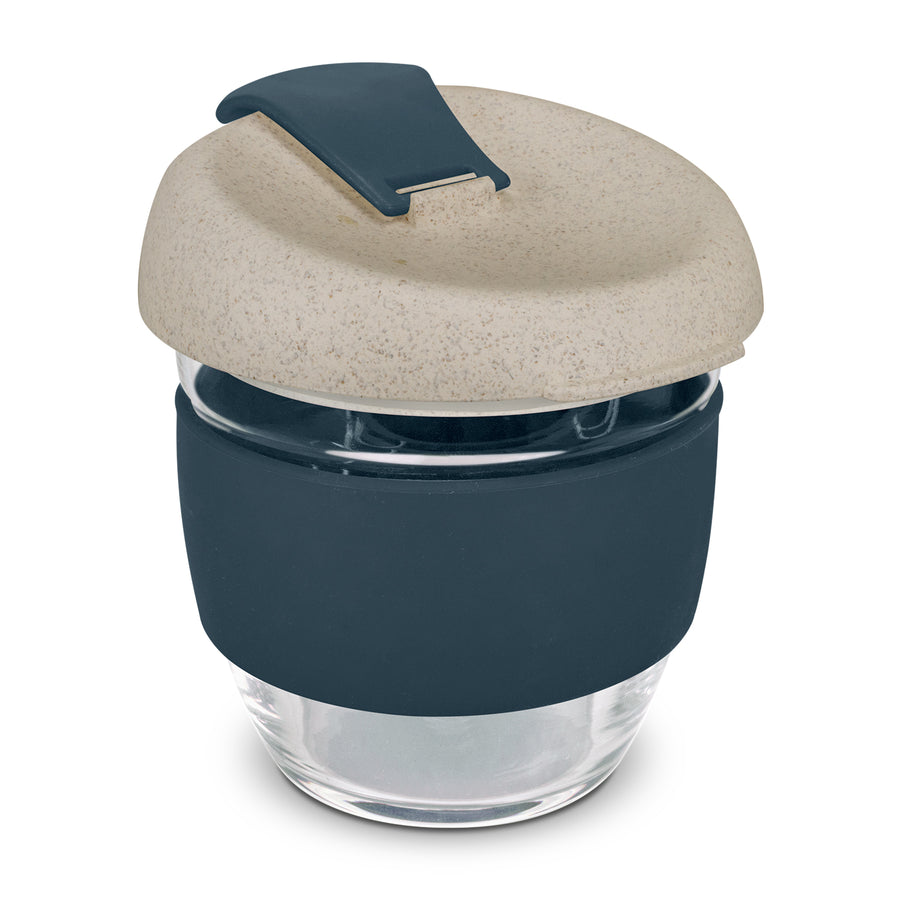 Stellar Cup Natural - 250ml (Navy)