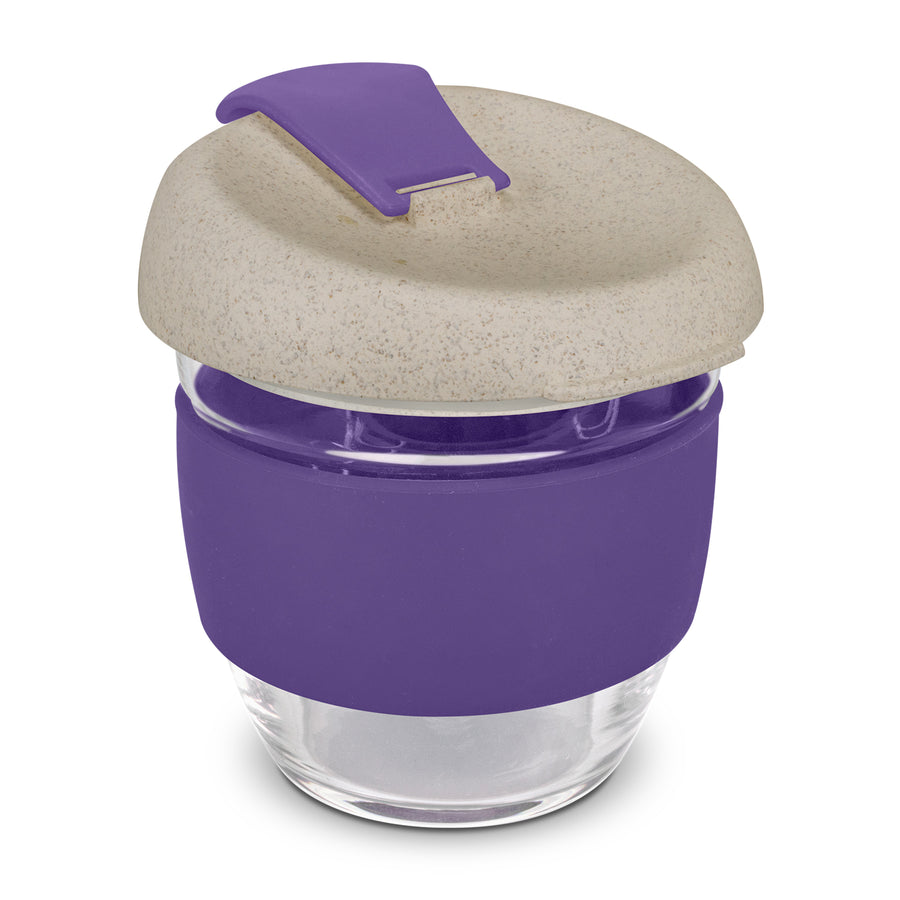 Stellar Cup Natural - 250ml (Purple)