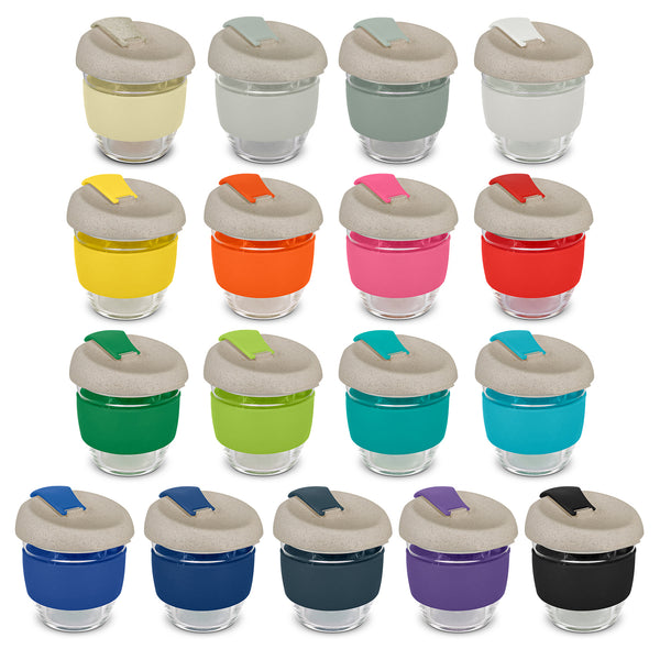 Stellar Cup Natural - 250ml (Navy)