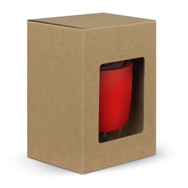 Stellar Cup Natural - 250ml (Bright Green)