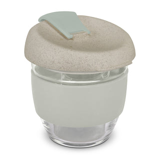 Stellar Cup Natural - 250ml (Grey)