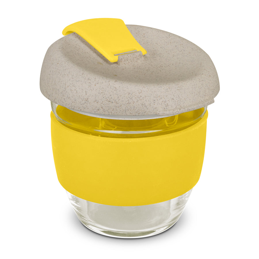 Stellar Cup Natural - 250ml (Yellow)