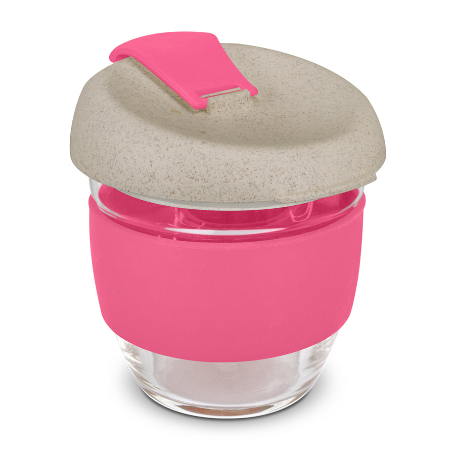 Stellar Cup Natural - 250ml (Pink)