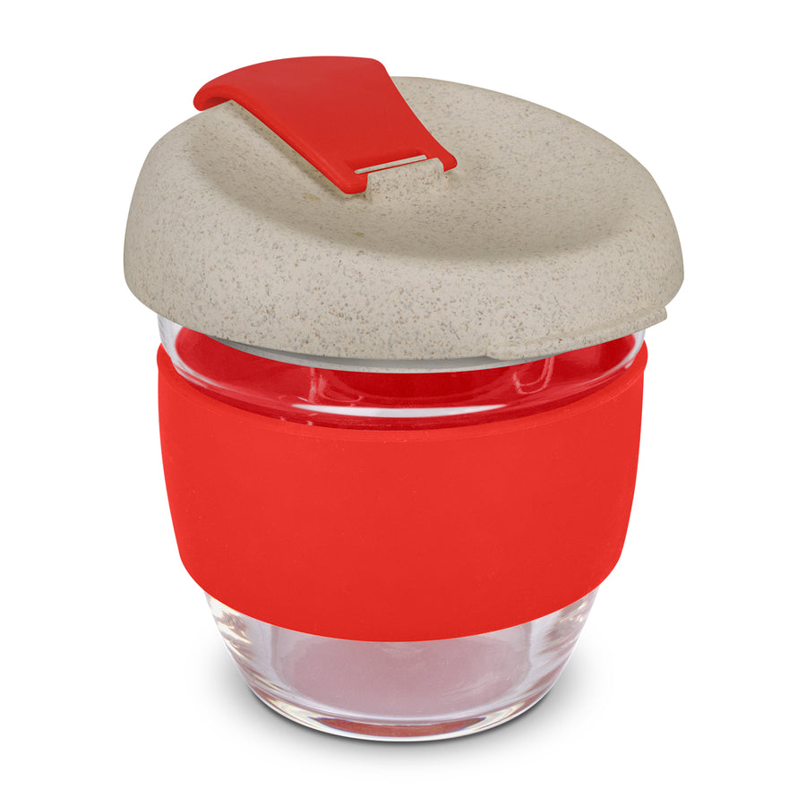 Stellar Cup Natural - 250ml (Red)