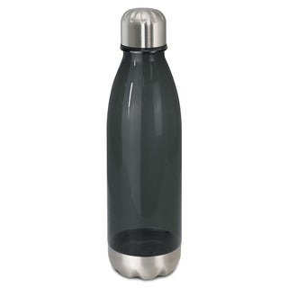 Prism Translucent Bottle (Black)