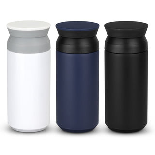 Tasman Vacuum Cup (Matte Navy)
