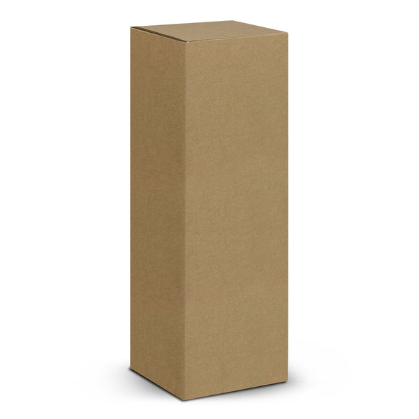 Tasman Vacuum Cup (Matte Navy)