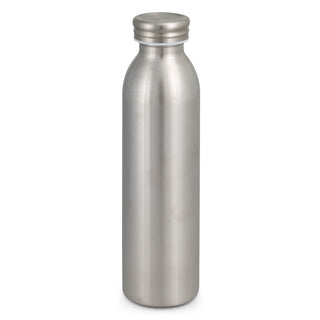 Ridgeline Vanguard Vacuum Bottle (Silver)