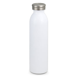 Ridgeline Vanguard Vacuum Bottle (Gloss White)