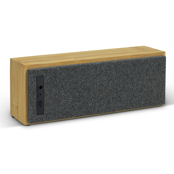 Vector 10W Bluetooth Speaker (Natural)