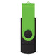 Bright Green