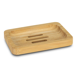 Grain Soap Holder (Natural)