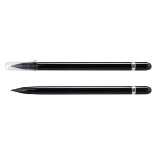 Flint Inkless Stylus Pen (Black)