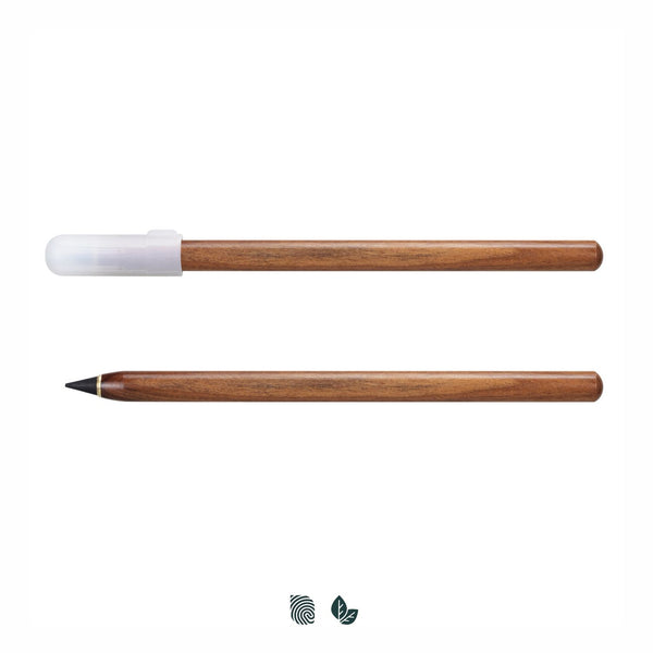 Quill Inkless Pen (Natural)