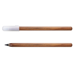 Quill Inkless Pen (Natural)