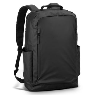 Aquinas Backpack (Black)