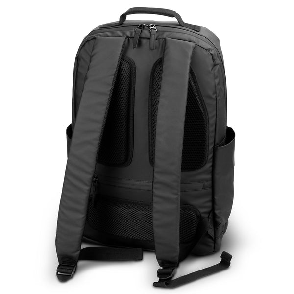 Aquinas Backpack (Black)