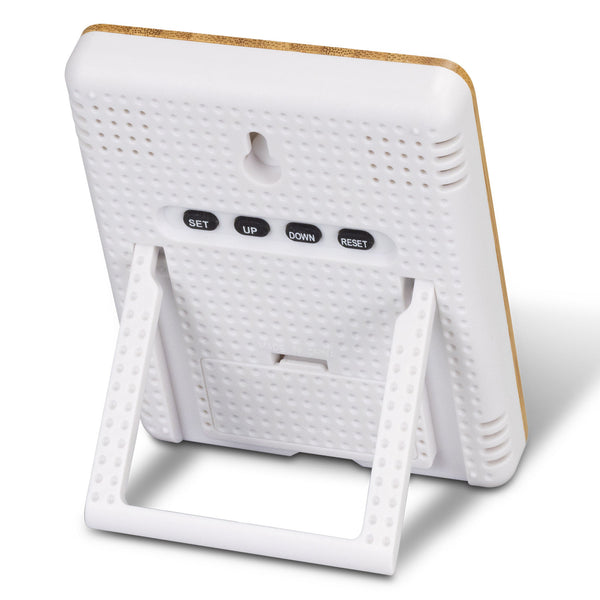 Ember Weather Station (Natural)