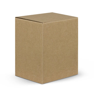 Basin Cup - 230ml (Pink) — Gift Box