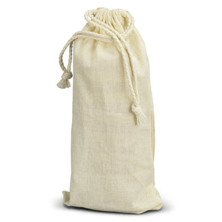 Pine Mini Tumbling Tower (Natural) — Gift Bag