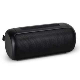 Thunder Outdoor Bluetooth Speaker (Black)