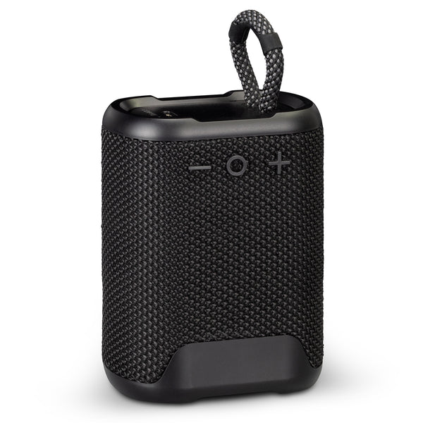 Echo Outdoor Bluetooth Speaker (Black)