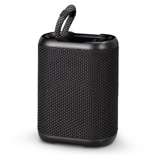 Echo Outdoor Bluetooth Speaker (Black)