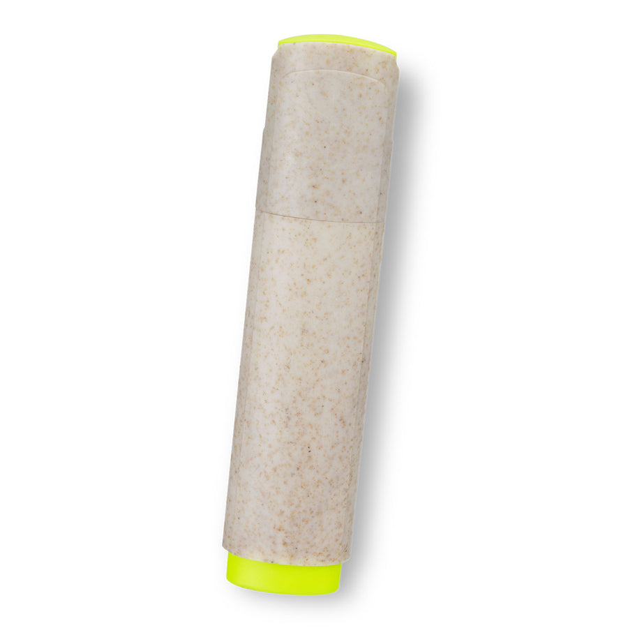 Grain Choice Highlighter (Natural)