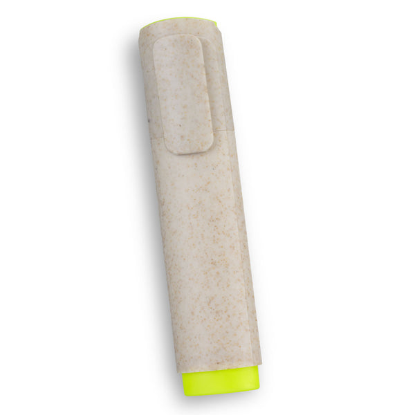 Grain Choice Highlighter (Natural)