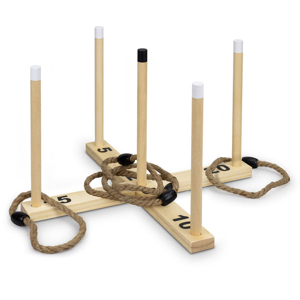 Ridge Toss Game (Natural)