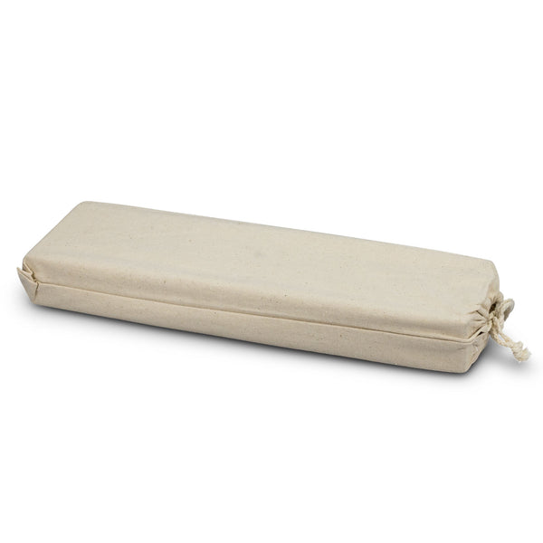 Ridge Toss Game (Natural)