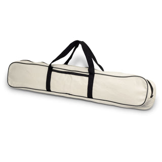 Current Boundary Cricket Set (Natural) — Bag