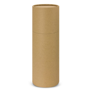 Tasman Vacuum Bottle - Carry Lid (Sage) — Natural Gift Tube