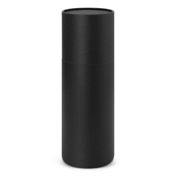 Tasman Vacuum Bottle - Carry Lid (Sage)
