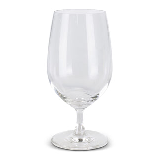 Reef Beer Glass (Clear)