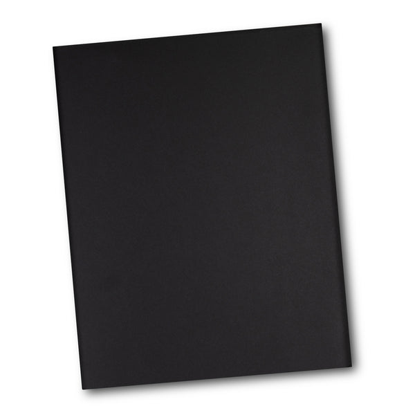Volta Portfolio (Grey/Tan)