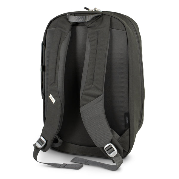 Osprey Arcane Large Day Backpack (Black)